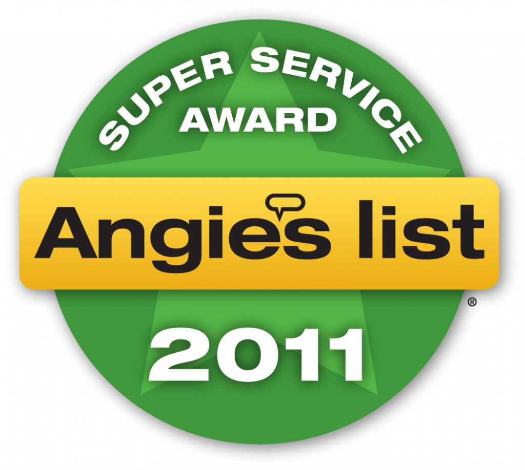 angie-s-list-furnace-and-air-conditioner-repair-in-olathe-overland