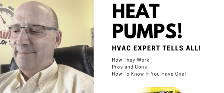 all-about-heat-pumps